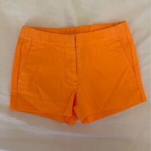 Crewcuts Girls Frankie Shorts